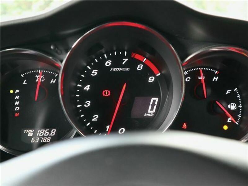 RX-8