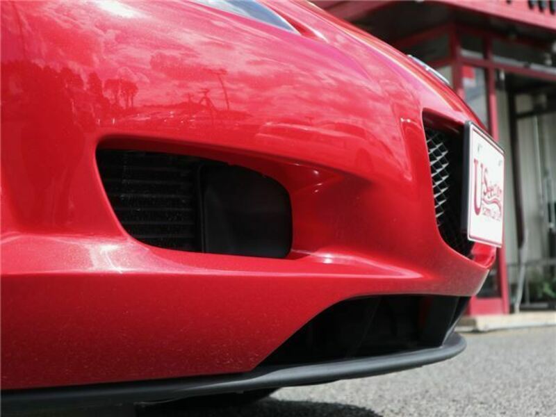 RX-8