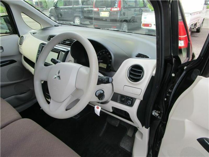 EK WAGON