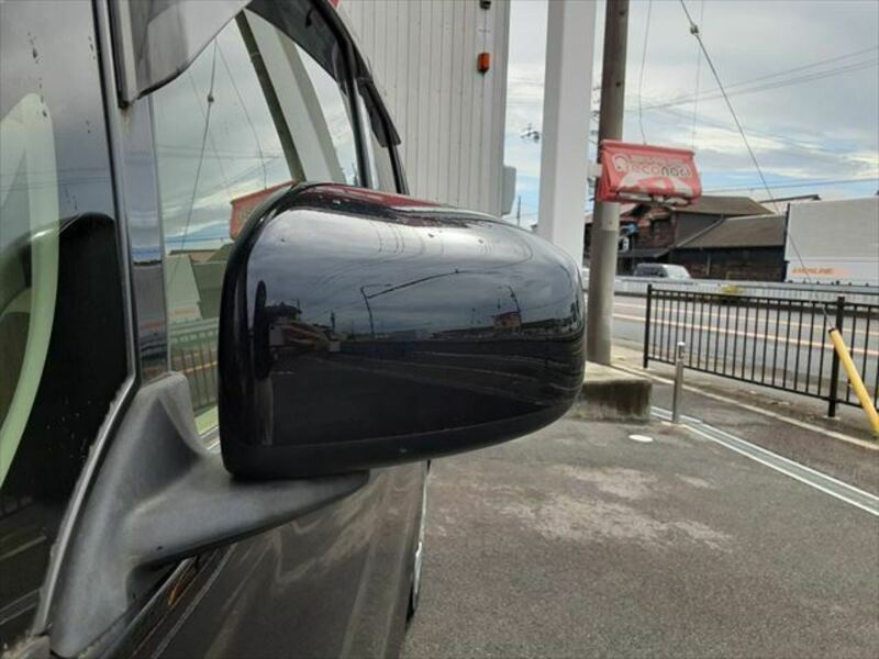 EK WAGON