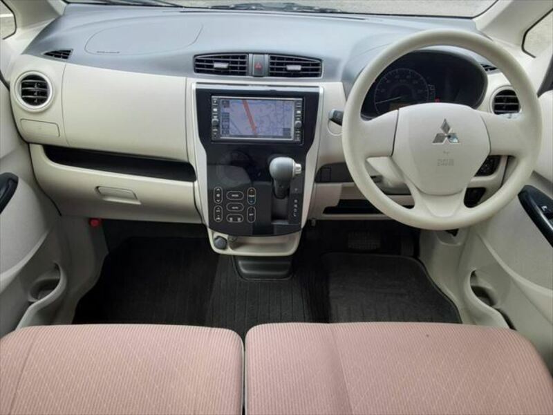 EK WAGON