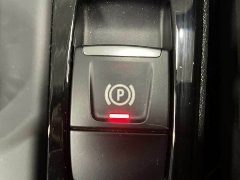 X1