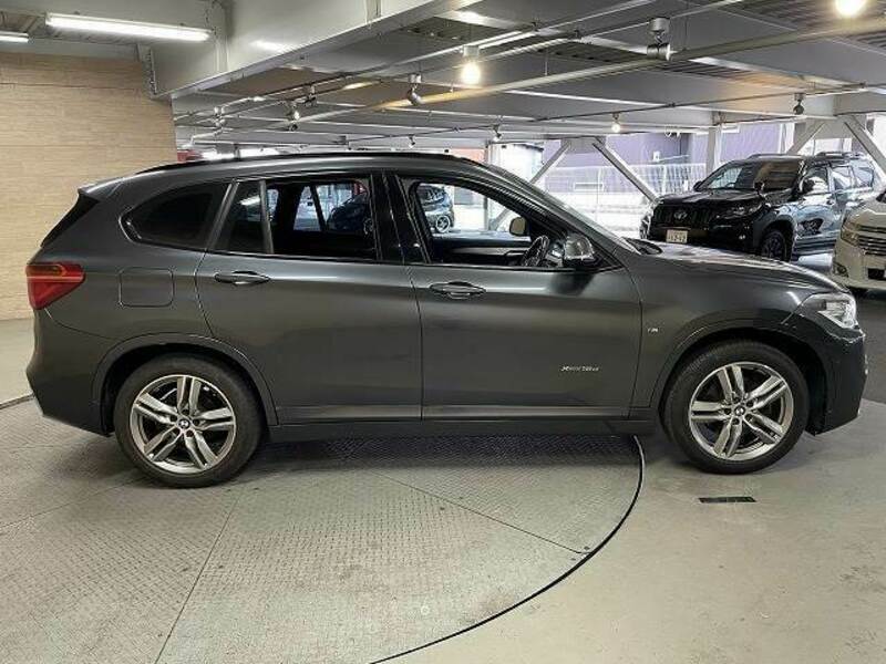 X1