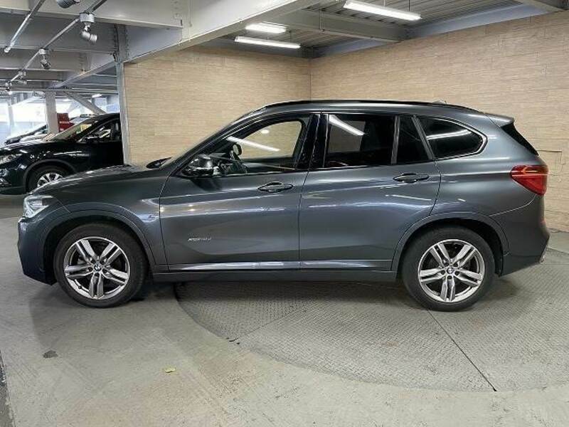 X1