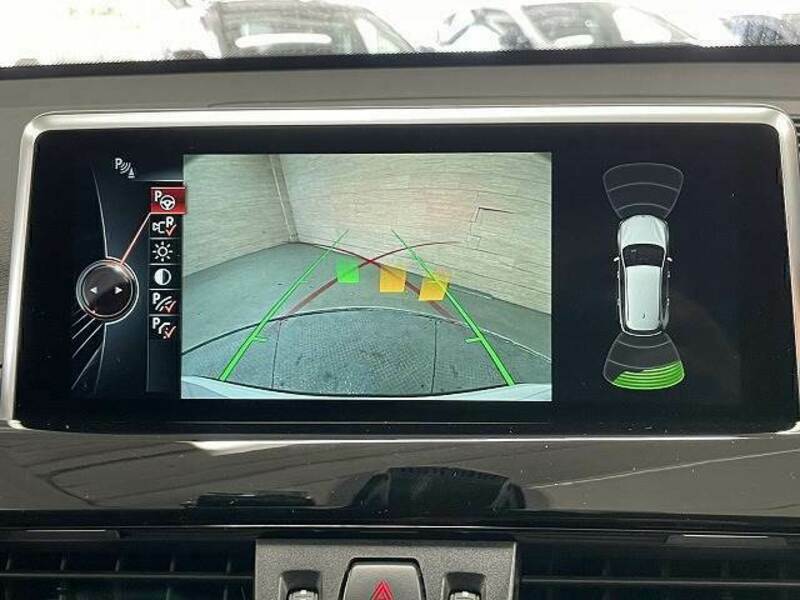 X1
