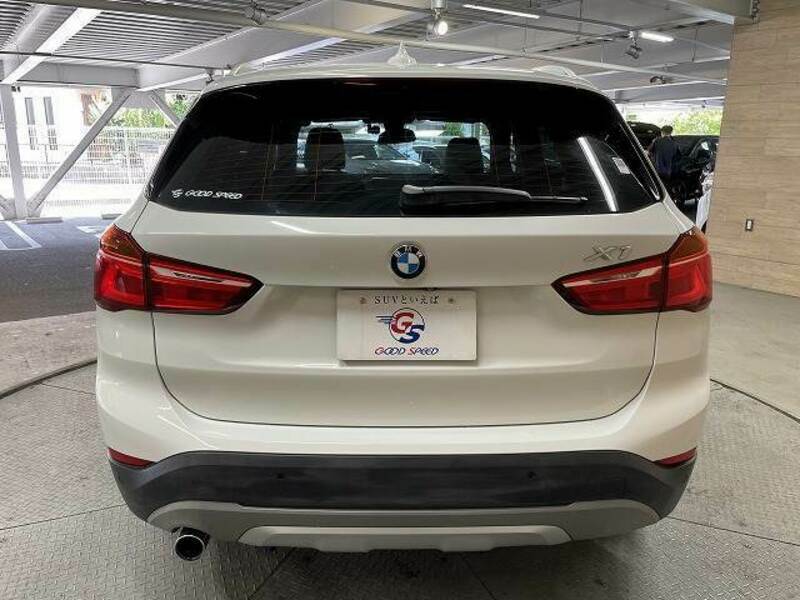 X1