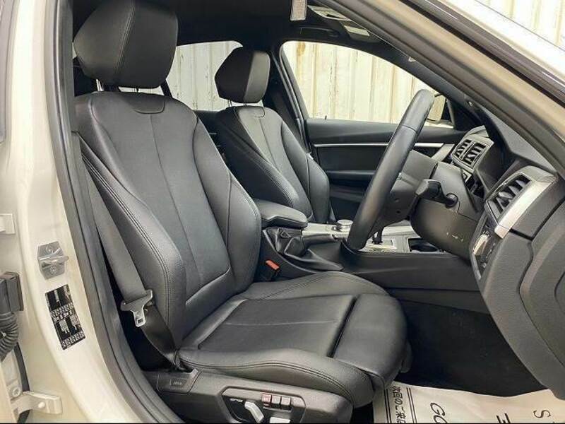 3 SERIES