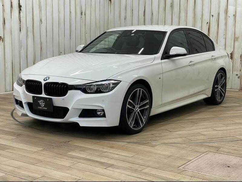 3 SERIES