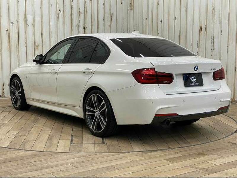3 SERIES