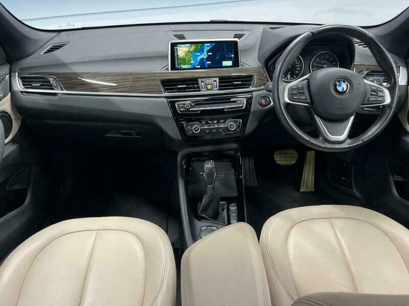 X1