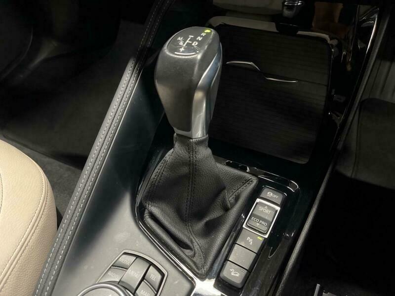 X1