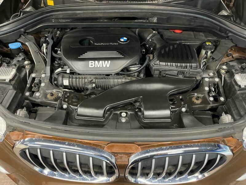 X1