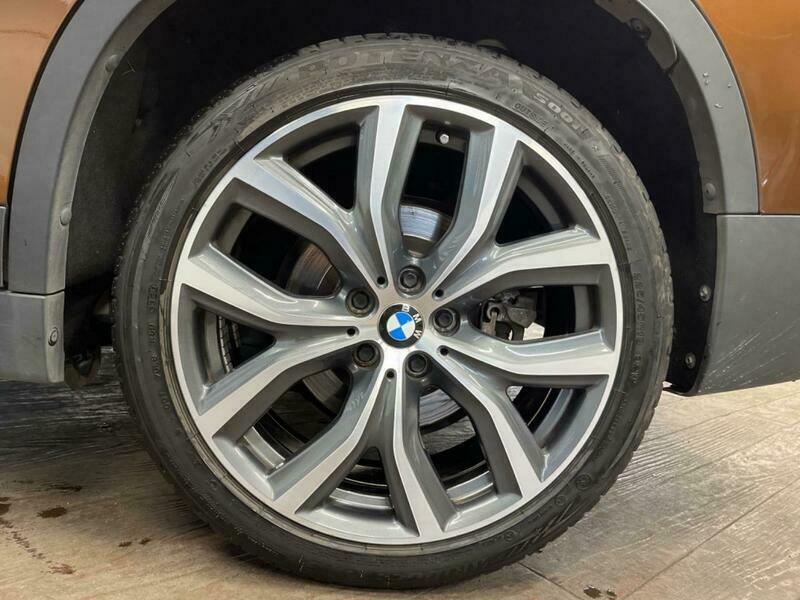 X1