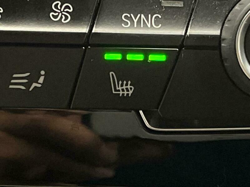 X1