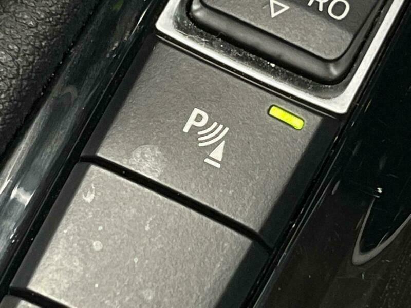 X1