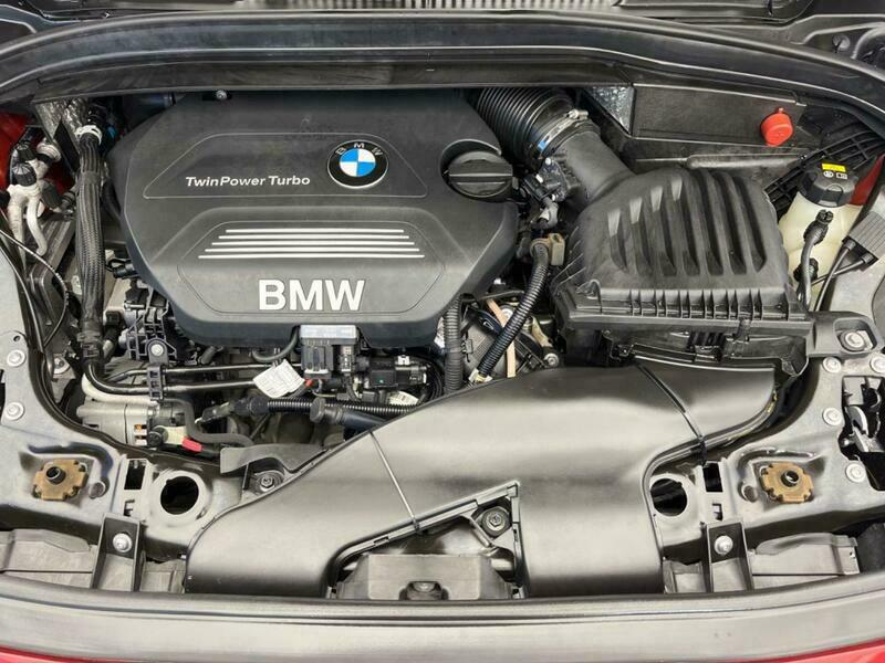 2 SERIES