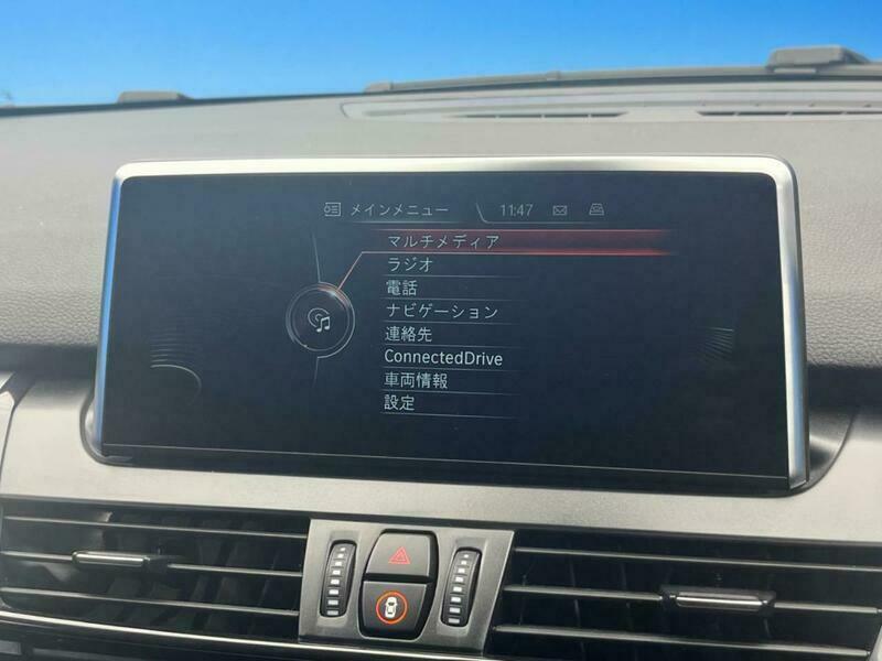 2 SERIES