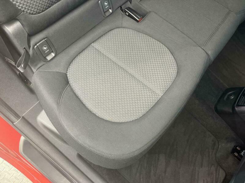 2 SERIES