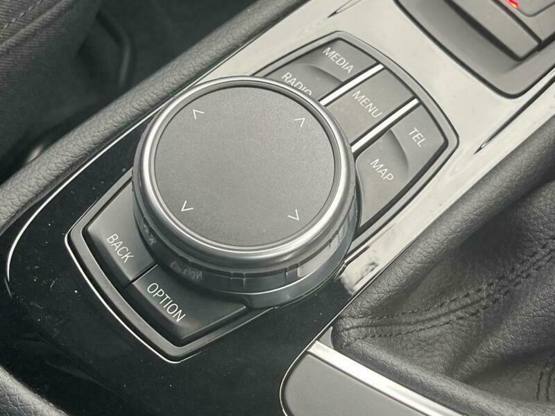 2 SERIES