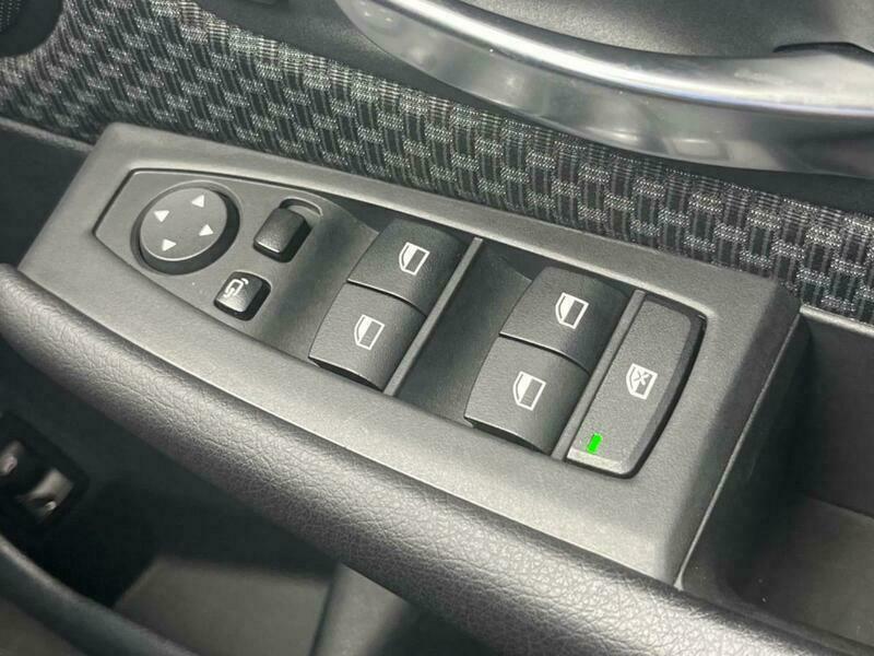 2 SERIES