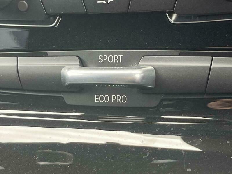 2 SERIES