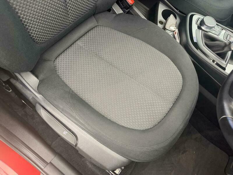 2 SERIES