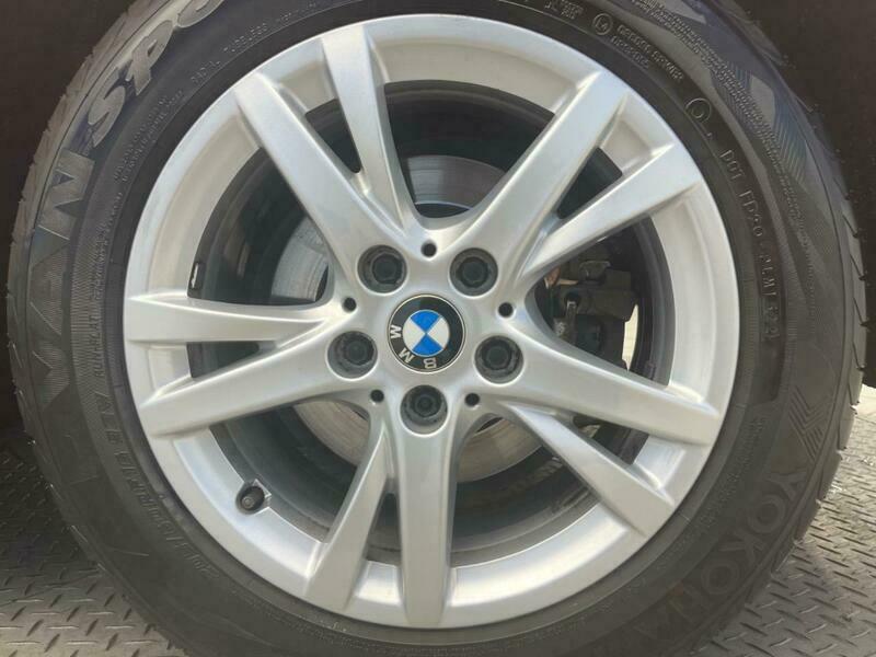 2 SERIES