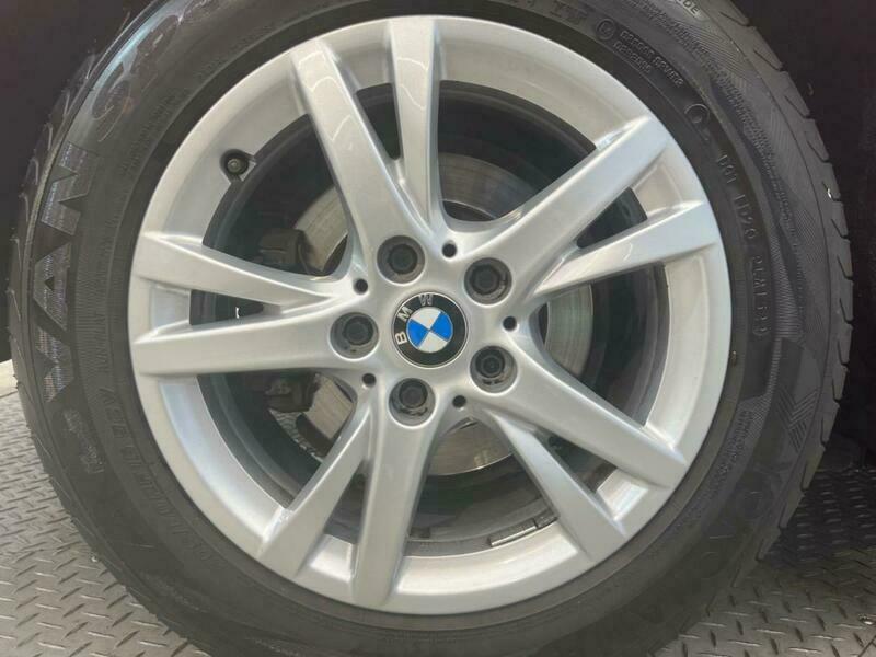 2 SERIES