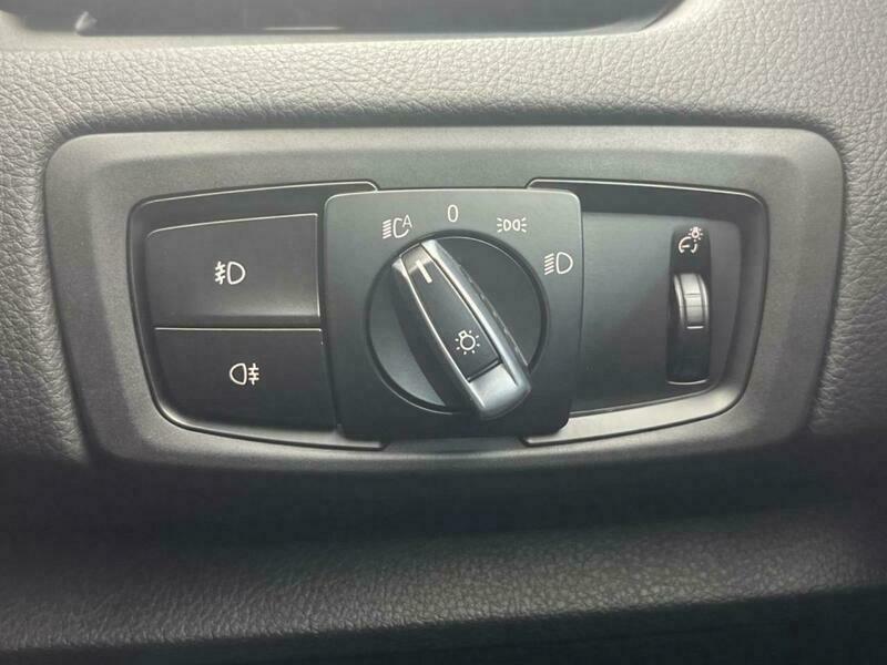 2 SERIES