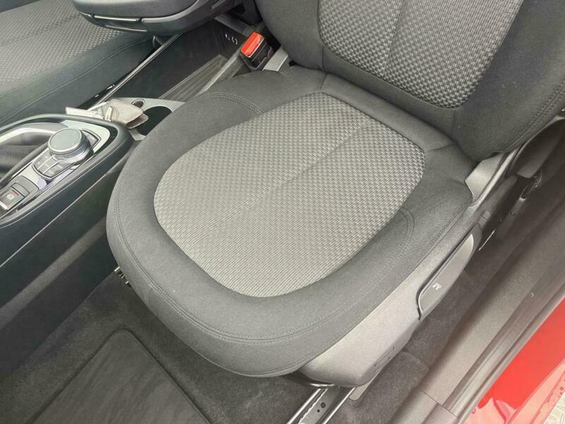 2 SERIES