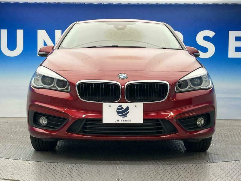 2 SERIES