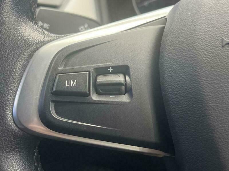 2 SERIES