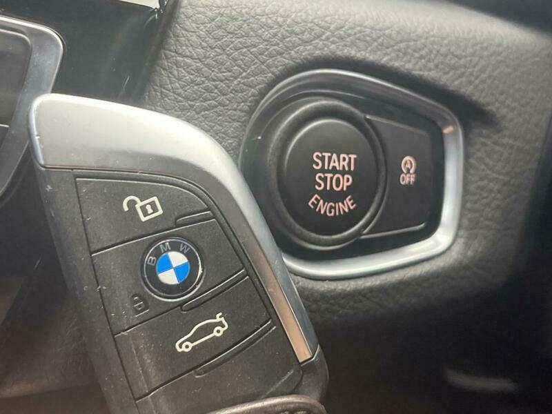 2 SERIES