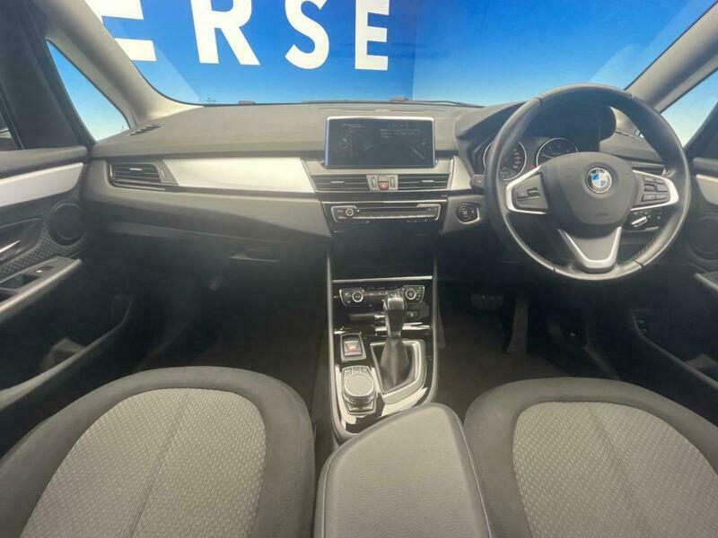 2 SERIES