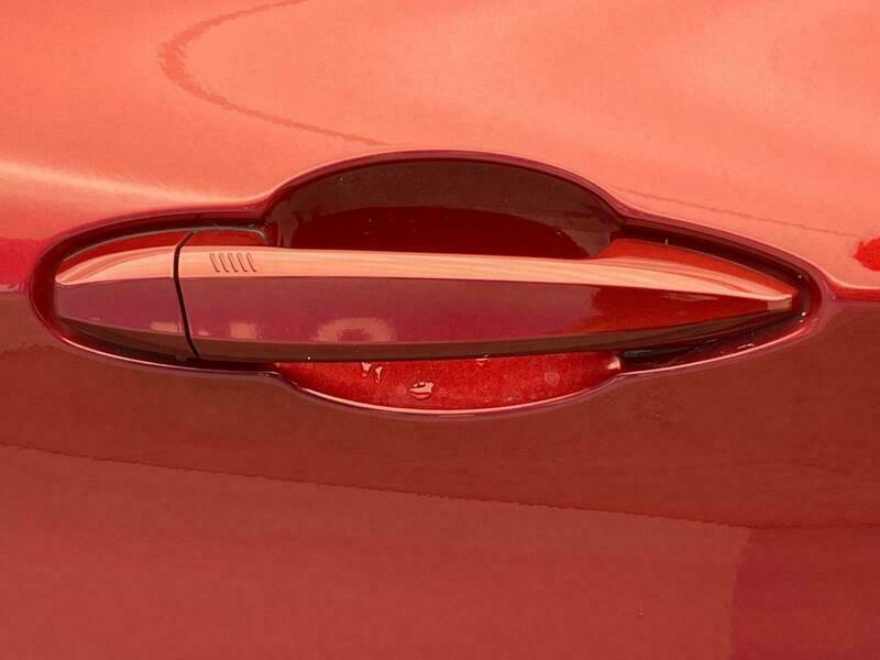 2 SERIES