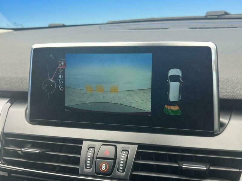 2 SERIES
