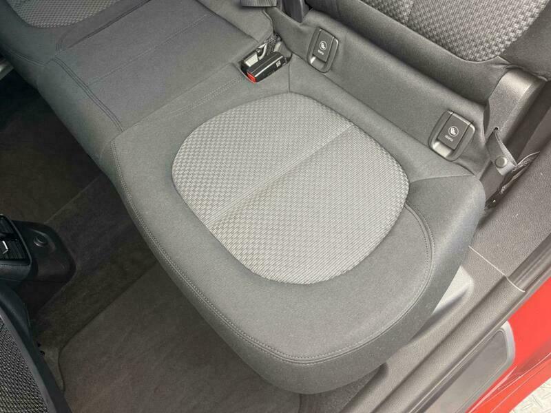 2 SERIES