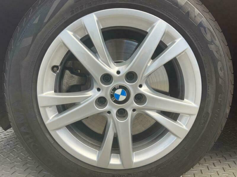 2 SERIES