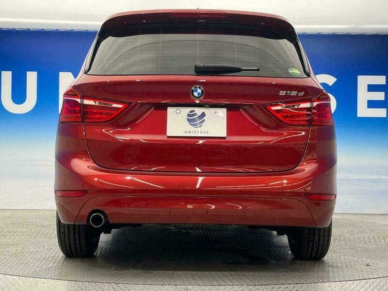 2 SERIES