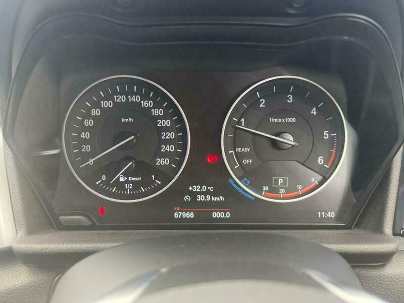 2 SERIES