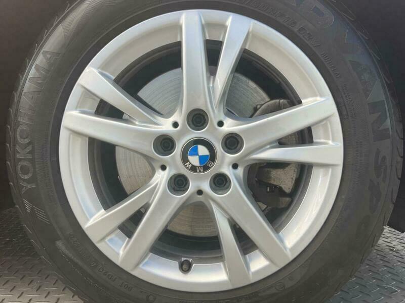 2 SERIES