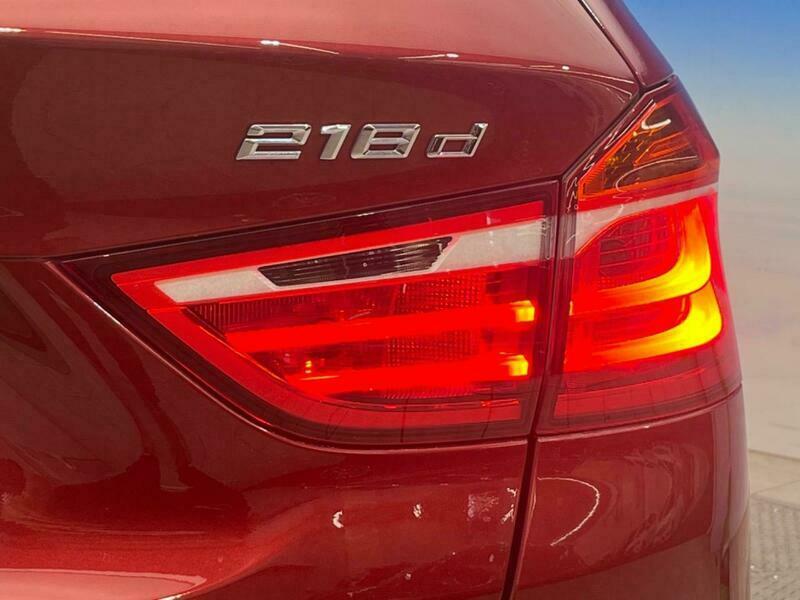 2 SERIES