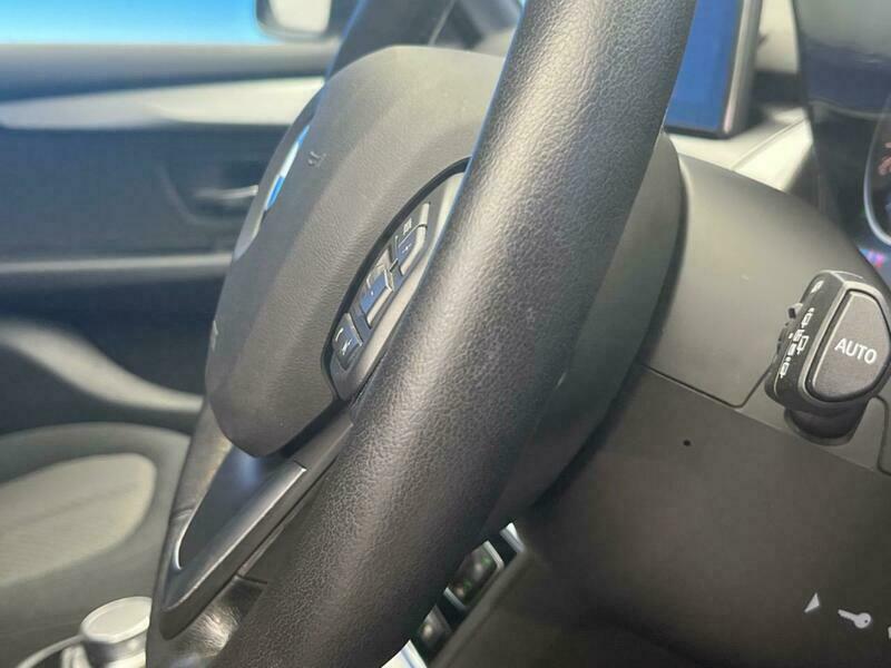 2 SERIES