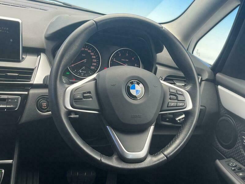 2 SERIES