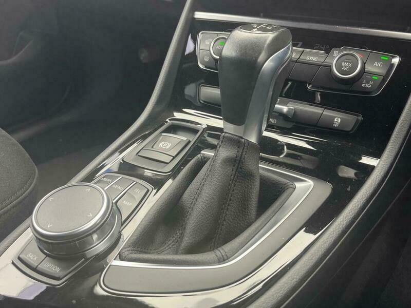 2 SERIES