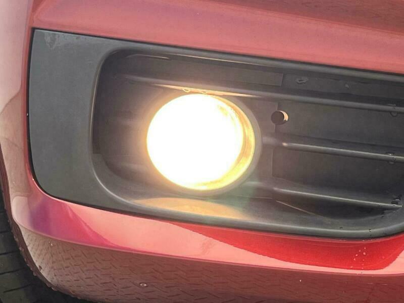 2 SERIES