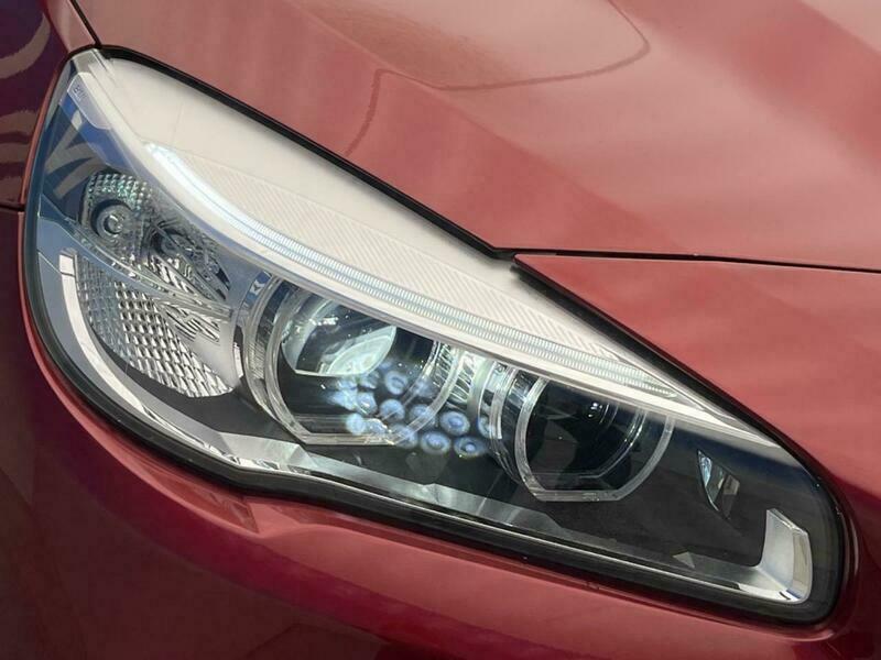 2 SERIES