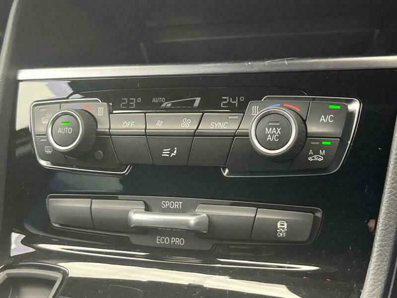 2 SERIES