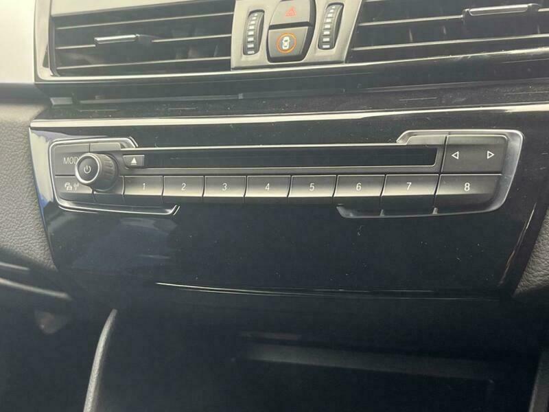 2 SERIES