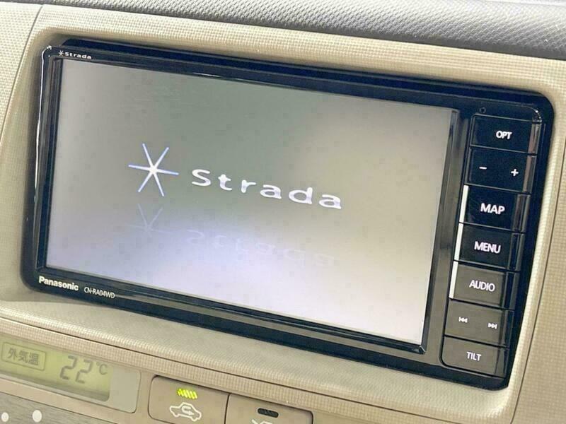 SIENTA